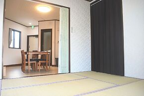 West Villa