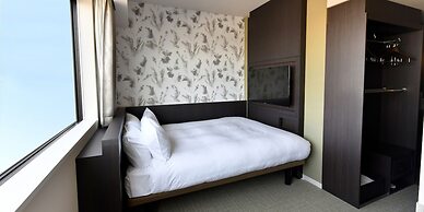 Wakoshi Tobu Hotel