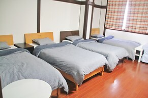 Shirakabanoyado-Akinai