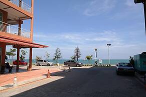 Clover Hotel Port Dickson