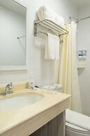 Hampton Suites