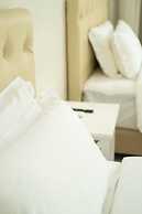 Hampton Suites