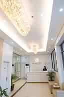 Hampton Suites