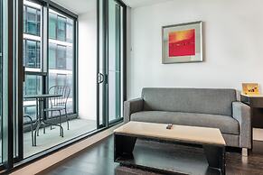 FV By Serain Residences