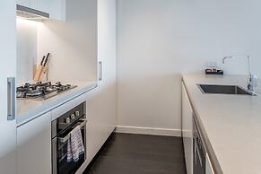 FV By Serain Residences
