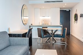 FV By Serain Residences