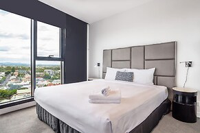 FV By Serain Residences