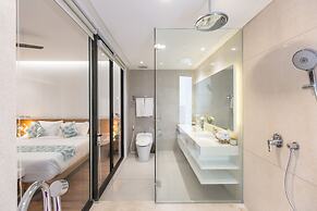 Villa Damar Canggu by Nagisa Bali