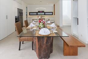 Villa Damar Canggu by Nagisa Bali