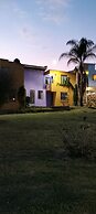 La Finca