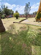 La Finca