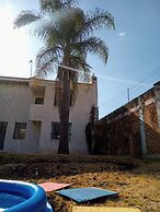 La Finca