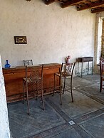 La Finca