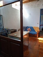 La Finca