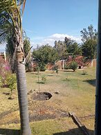 La Finca
