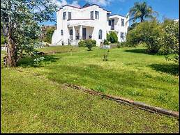 La Finca