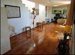 La Finca