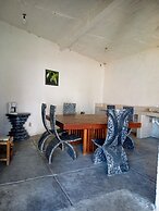 La Finca