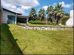 La Finca