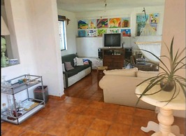 La Finca