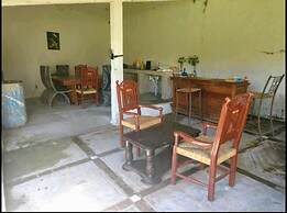 La Finca