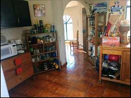 La Finca