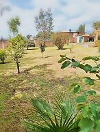 La Finca