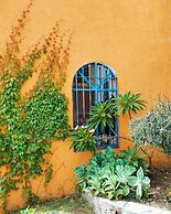 La Finca