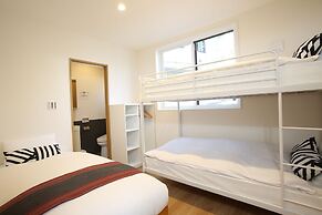 Apartments Hakuba