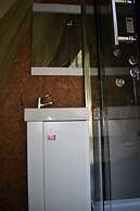 Glamping Eco Spirit
