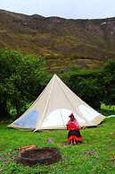 Glamping Eco Spirit