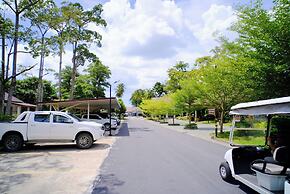 Rnana Grand