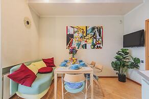 GM Apartment Tverskaya 15 - 57