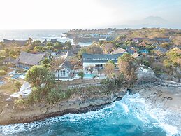 Mandala The Bay