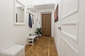 GM Apartment Tverskaya 15 - 99