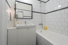 GM Apartment Tverskaya 15 - 99
