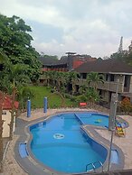 Hotel Bahtera PT.Pelni