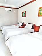 Hotel Bahtera PT.Pelni