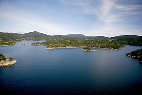 Villa Oleanna