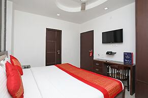 Hotel FloraInn