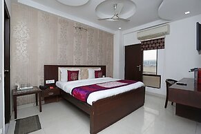 Hotel FloraInn