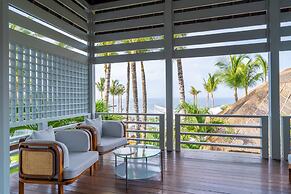 Ulu Cliffhouse