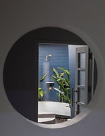 Ulu Cliffhouse