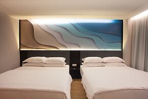 Hako Hotel Mount Austin