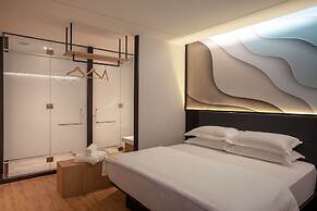 Hako Hotel Mount Austin