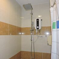 Hotel Palm Inn Ampang Point