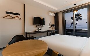 Hotel Juno