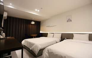 Hotel Juno