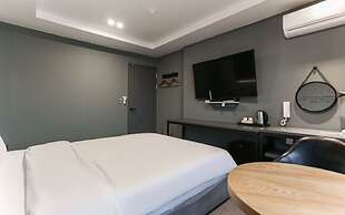 Hotel Juno