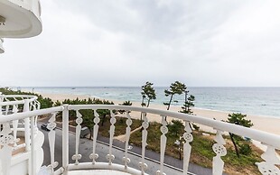 Hotel Juno